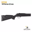 Hatsan 125 Vortex 4,5 mm ilmakivääri - Vipuviritteiset ilmakiväärit - 067112 - 8