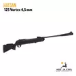 Hatsan 125 Vortex 4,5 mm ilmakivääri - Vipuviritteiset ilmakiväärit - 067112 - 2