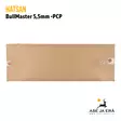 Hatsan BullMaster synteettinen 5,5mm ilmakivääri - 5,5 mm PCP paineilmakiväärit - 067792 - 15