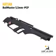 Hatsan BullMaster synteettinen 5,5mm ilmakivääri - 5,5 mm PCP paineilmakiväärit - 067792 - 10