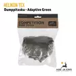 Helikon-Tex Competition Dump Pouch dumppitasku, Adaptive Green - myyntipakkaus -  -  - 7