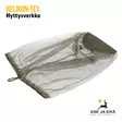Helikon-Tex Hyttysverkko - Muut päähineet ja käsineet - 5908218701052 - 3