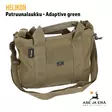 Helikon Ammo Bucket patruunalaukku - Reput ja laukut - 5902688033682 - 2