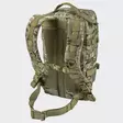 Raccoon selk=C3=A4reppu Camogrom takaa - - - 6