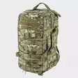Raccoon selk=C3=A4reppu Camogrom edest=C3=A4 - - - 5