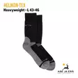Helikon-Tex Heavyweight sukat 43-46, yleiskuva - Sukat - 5908218756212 - 1
