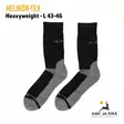 Helikon-Tex Heavyweight sukat 43-46, parittain - Sukat - 5908218756212 - 2