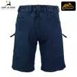 Helikon Urban Tactical shortsit 11" Denim stretch - Shortsit ja hameet - 5908218750272 - 3