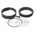 HHA Power Lens Kit B 1 5/8" linssisarja tähtäimelle - Tähtäimen osat ja tarvikkeet - 1107761012 - 30