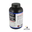 Hodgdon BLC-2 ruuti 454 g - Kivääriruuti - 039288500292 - 2
