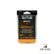 Hoppes BoreSnake Den .50-.54 - Puhdistusnarut - 026285001112 - 1