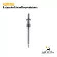 Hornadyn latausholkin nallinpoistokara - Nallinpoistopiikit ja -karat - 090255434002 - 2