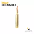 Hornady Precision Hunter .30-06 11,5g ELD-X - 30-06 kaliiperi - 090255811742 - 3