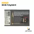 Hornady Precision Hunter .30-06 11,5g ELD-X - 30-06 kaliiperi - 090255811742 - 5