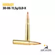 Hornady Precision Hunter .30-06 11,5g ELD-X - 30-06 kaliiperi - 090255811742 - 2