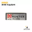 Hornady Precision Hunter .30-06 11,5g ELD-X - 30-06 kaliiperi - 090255811742 - 4