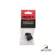 Hoyt Cable Glide Pro kaapeliohjain - Muut jännetarvikkeet - 767592446912 - 5
