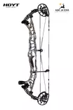 Hoyt Highline 2022 taljajousi RH 29-32" - Metsästysjousi - hoythighline2932 - 6