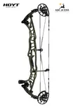 Hoyt Highline 2022 taljajousi RH 29-32" - Metsästysjousi - hoythighline2932 - 2