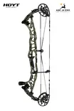 Hoyt Highline 2022 taljajousi RH 29-32" - Metsästysjousi - hoythighline2932 - 5