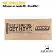 Hoyt Kobalt 2023 taljajousi - Rungot - 1196231012 - 13