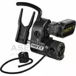 Hoyt QAD Ultra Rest altaputoava nuolihylly RH - Taljajousen nuolihyllyt - 767592748382 - 1