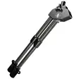 Javelin Standard Bipod - Universal adapterilla - Hiilikuitu bipodit - 719034999142 - 4