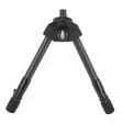 Javelin Standard Bipod - Universal adapterilla - Hiilikuitu bipodit - 719034999142 - 1