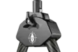 Javelin Standard Bipod - Universal adapterilla - Hiilikuitu bipodit - 719034999142 - 5