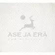 JVD Taustaverkko valkoinen Extra Strong - Taustaverkot - 1029191012 - 1