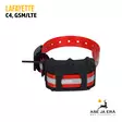Lafayette GPS C4 GSM/LTE koiratutka - Koiratutkat - 7332020700022 - 3