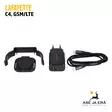 Lafayette GPS C4 GSM/LTE koiratutka - Koiratutkat - 7332020700022 - 12