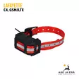 Lafayette GPS C4 GSM/LTE koiratutka - Koiratutkat - 7332020700022 - 5