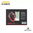 Lafayette GPS C4 GSM/LTE koiratutka - Koiratutkat - 7332020700022 - 14
