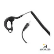 Lafayette Smart MiniHeadSet, sisäinen - Headsetit ja kuulokkeet - 7332020061222 - 3