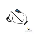 Lafayette Smart MiniHeadSet, sisäinen - Headsetit ja kuulokkeet - 7332020061222 - 2