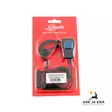 Lafayette Smart MiniHeadSet, sisäinen - Headsetit ja kuulokkeet - 7332020061222 - 6