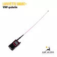 Lafayette Smart+ VHF-puhelin - VHF -radiopuhelimet - 7332020169232 - 10