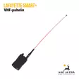 Lafayette Smart+ VHF-puhelin - VHF -radiopuhelimet - 7332020169232 - 11