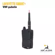 Lafayette Smart+ VHF-puhelin - VHF -radiopuhelimet - 7332020169232 - 7