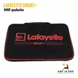 Lafayette Smart+ VHF-puhelin - VHF -radiopuhelimet - 7332020169232 - 15