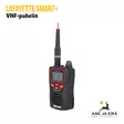 Lafayette Smart+ VHF-puhelin - VHF -radiopuhelimet - 7332020169232 - 2