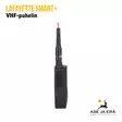 Lafayette Smart+ VHF-puhelin - VHF -radiopuhelimet - 7332020169232 - 8