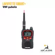 Lafayette Smart+ VHF-puhelin - VHF -radiopuhelimet - 7332020169232 - 1