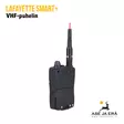 Lafayette Smart+ VHF-puhelin - VHF -radiopuhelimet - 7332020169232 - 5