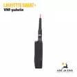 Lafayette Smart+ VHF-puhelin - VHF -radiopuhelimet - 7332020169232 - 3