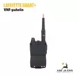 Lafayette Smart+ VHF-puhelin - VHF -radiopuhelimet - 7332020169232 - 6
