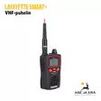 Lafayette Smart+ VHF-puhelin - VHF -radiopuhelimet - 7332020169232 - 9