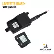 Lafayette Smart+ VHF-puhelin - VHF -radiopuhelimet - 7332020169232 - 12