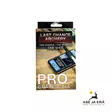 Last Chance Archery Pro Grain vaaka V2 - Muut nuolitarvikkeet - 853372005612 - 6